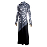 Sheng Gongbao Kostüm Nezha Sheng Gongbao Cosplay Outfits